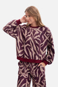  Sweater model 218652 BeWear 