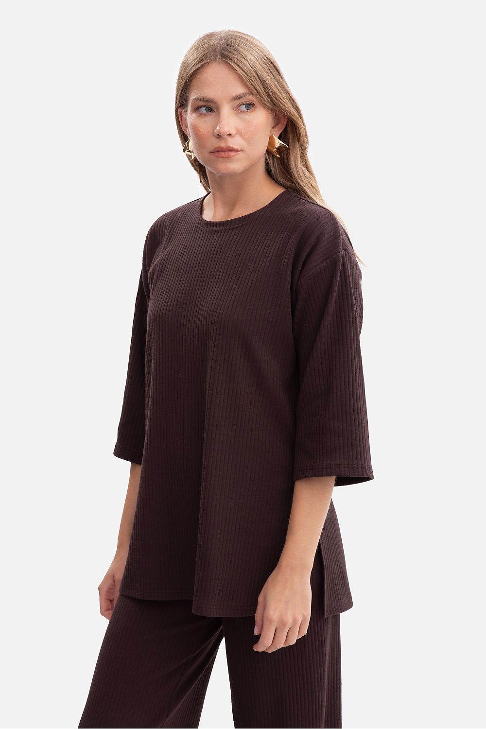  Bluse model 218658 BeWear 