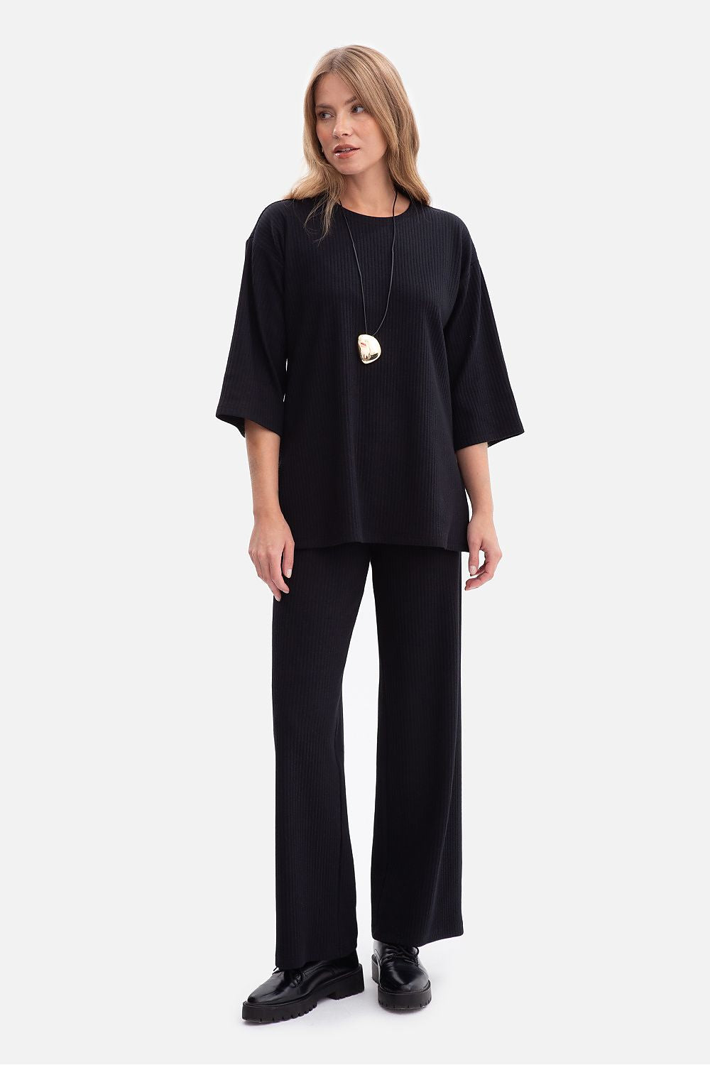  Bluse model 218659 BeWear 