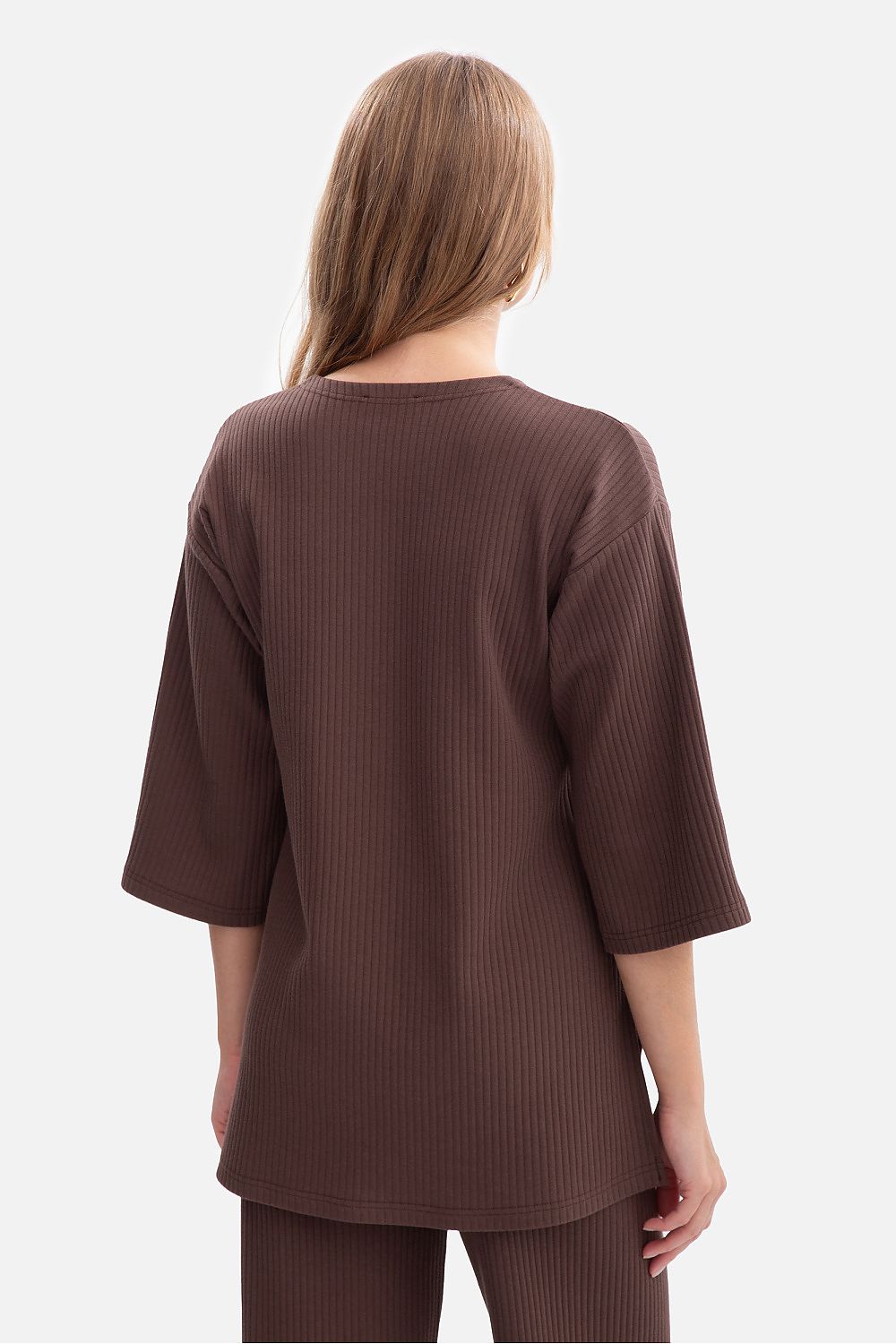  Bluse model 218660 BeWear 