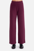  Damen Hose model 218661 BeWear 