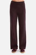  Damen Hose model 218663 BeWear 