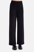  Damen Hose model 218664 BeWear 