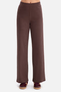  Damen Hose model 218665 BeWear 