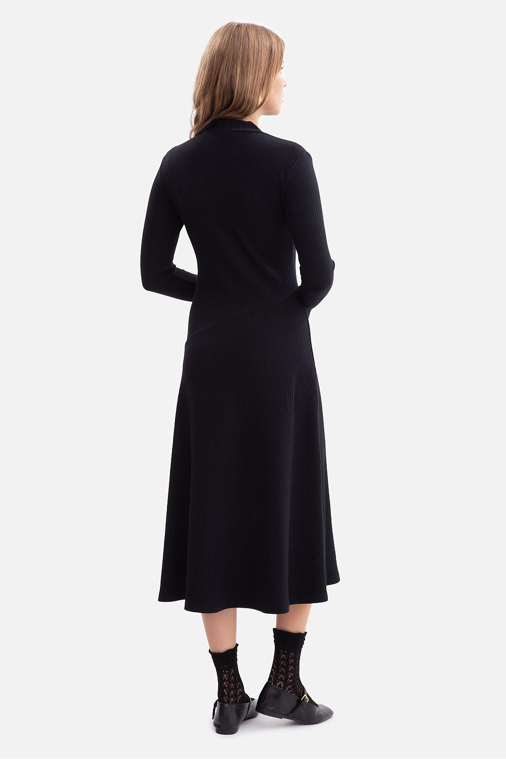  Alltagskleid model 218669 BeWear 