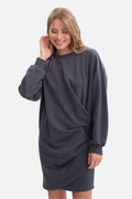  Alltagskleid model 218671 BeWear 