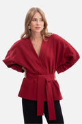  Sweater model 218678 BeWear 