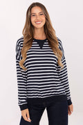  Bluse model 218831 Relevance 