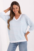  Bluse model 218842 Relevance 