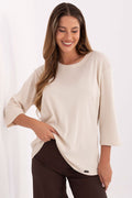 Bluse model 218848 Relevance 