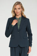  Jacke model 218892 Nife 