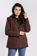  Jacke model 218960 awama 