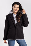  Jacke model 218961 awama 