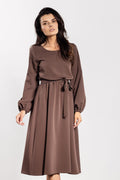  Alltagskleid model 218992 awama 
