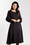  Alltagskleid model 218993 awama 