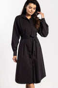  Alltagskleid model 219013 awama 