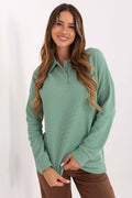  Bluse model 219084 Lakerta 