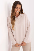  Bluse model 219085 Lakerta 