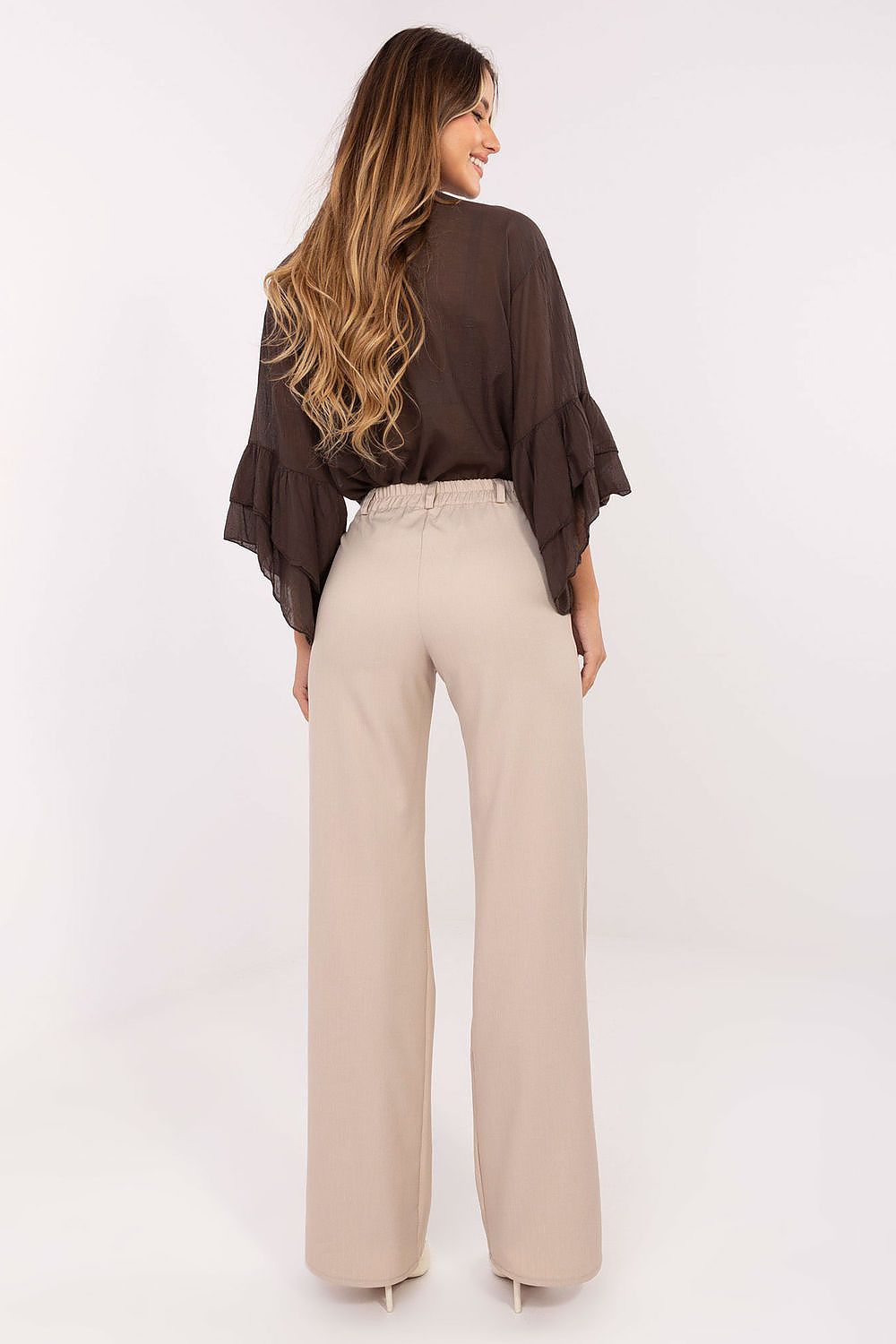  Damen Hose model 219086 Lakerta 