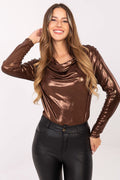  Bluse model 219197 Italy Moda 