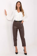  Damen Hose model 219385 Rue Paris 