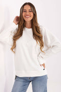  Sweater model 219431 Relevance 