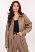  Jacke model 219450 Rue Paris 