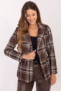  Sakko model 219462 Rue Paris 