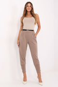  Sportanzug Hosen model 219603 Factory Price 