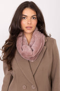  Schlauchschal model 219605 AT 