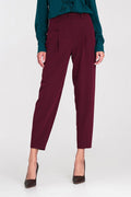  Damen Hose model 219765 Nife 