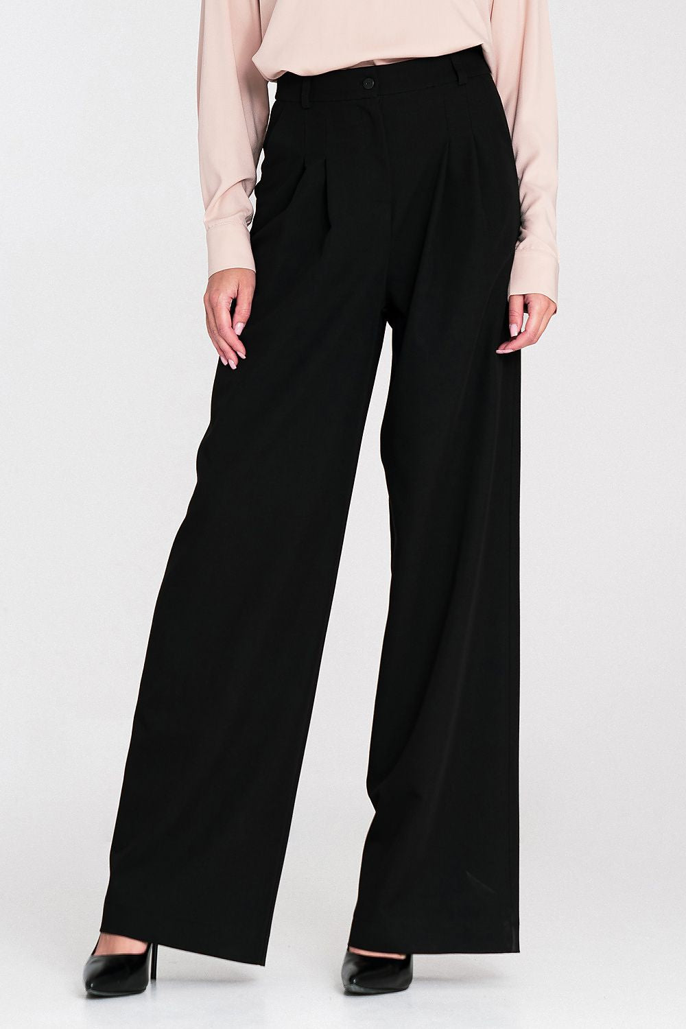  Damen Hose model 219776 Nife 