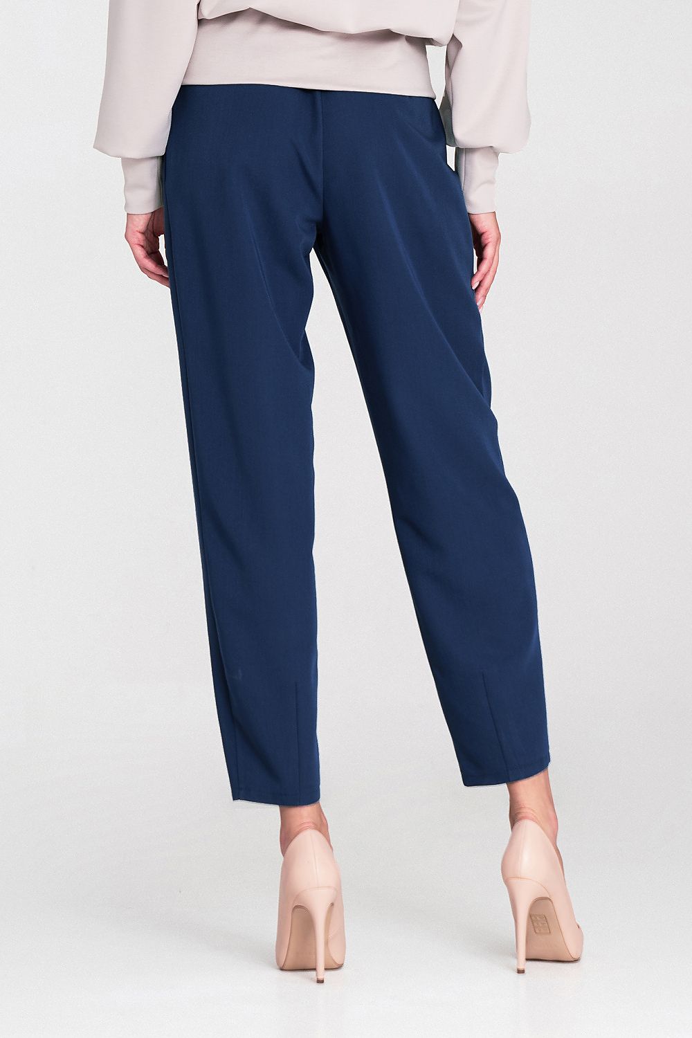  Damen Hose model 219777 Nife 