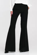  Damen Hose model 219779 Nife 