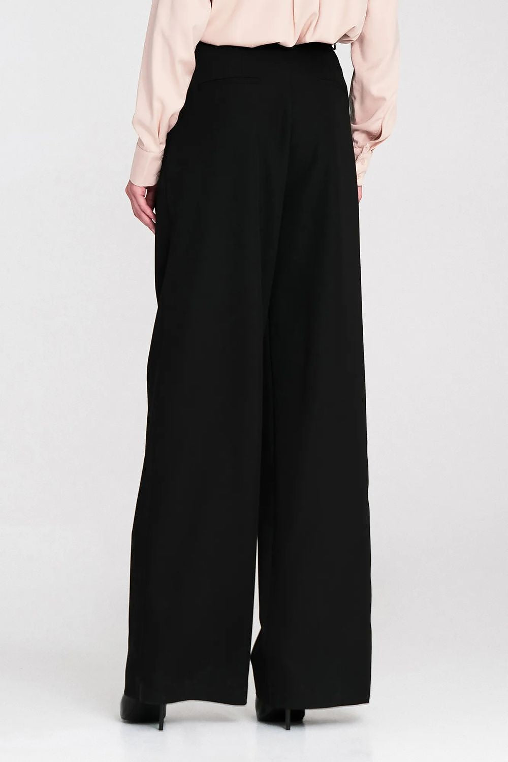  Damen Hose model 219776 Nife 