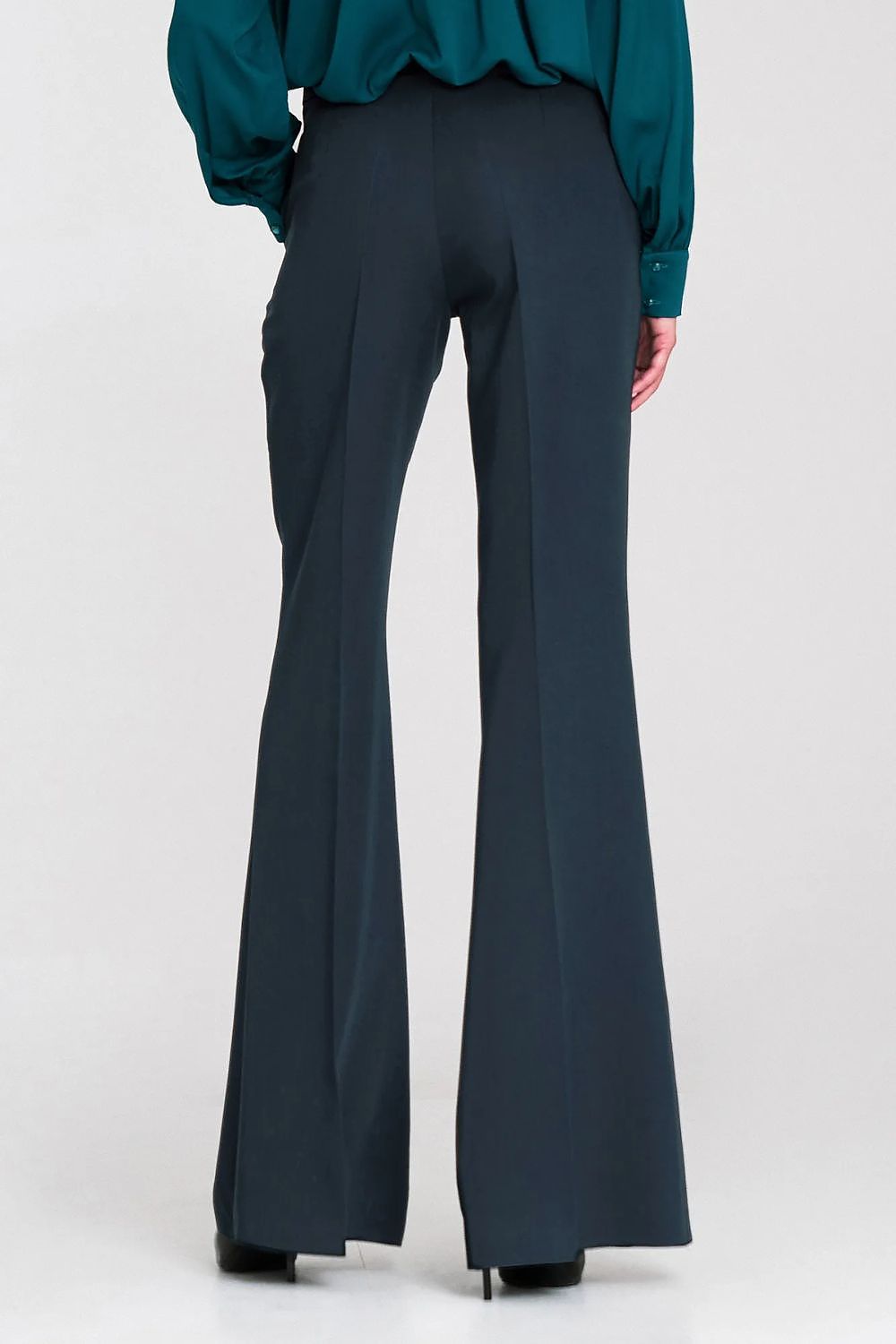  Damen Hose model 219778 Nife 
