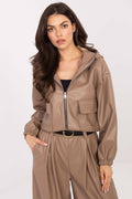  Jacke model 219875 Rue Paris 