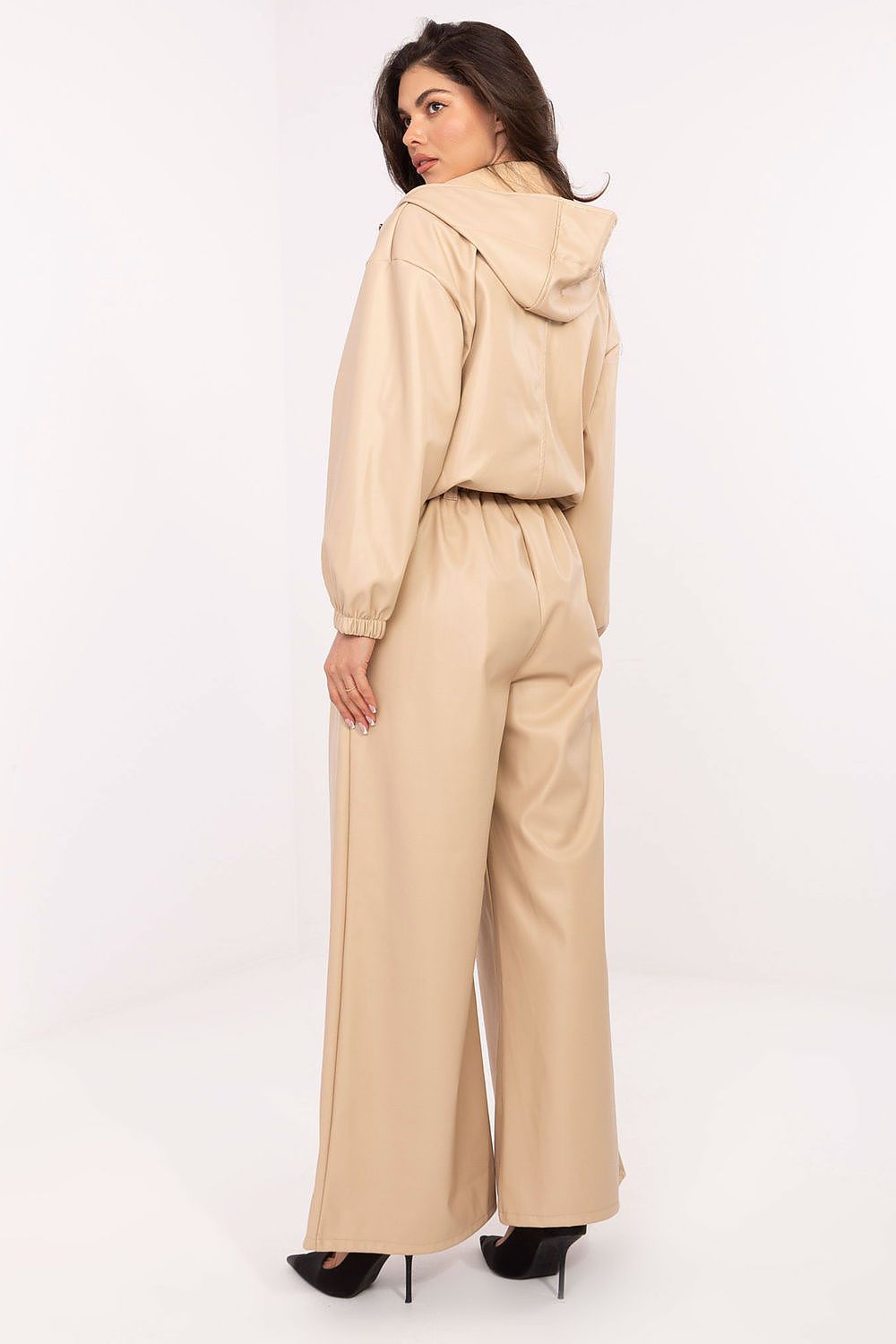  Damen Hose model 219885 Rue Paris 