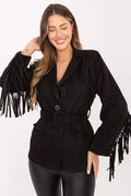  Sakko model 219901 Rue Paris 
