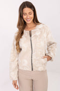  Jacke model 219903 Rue Paris 