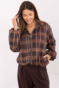  Jacke model 219905 Rue Paris 