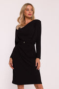  Abendkleid model 219910 Stylove 