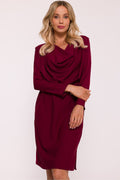  Abendkleid model 219911 Stylove 