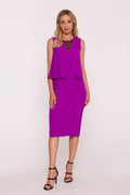  Abendkleid model 219929 Stylove 