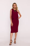  Abendkleid model 219932 Stylove 