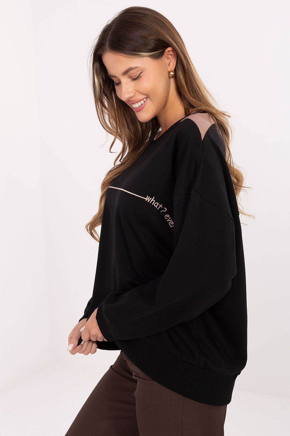  Sweater model 219964 Relevance 