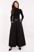 Damen Hose model 220011 Italy Moda 