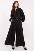  Damen Hose model 220024 Italy Moda 