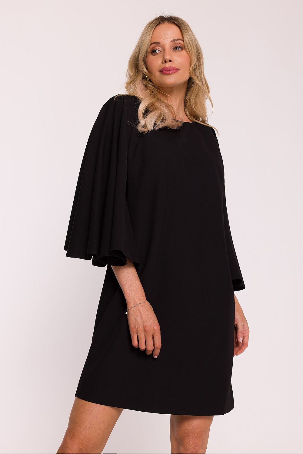  Alltagskleid model 220103 Stylove 
