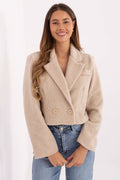  Mantel model 220231 Rue Paris 